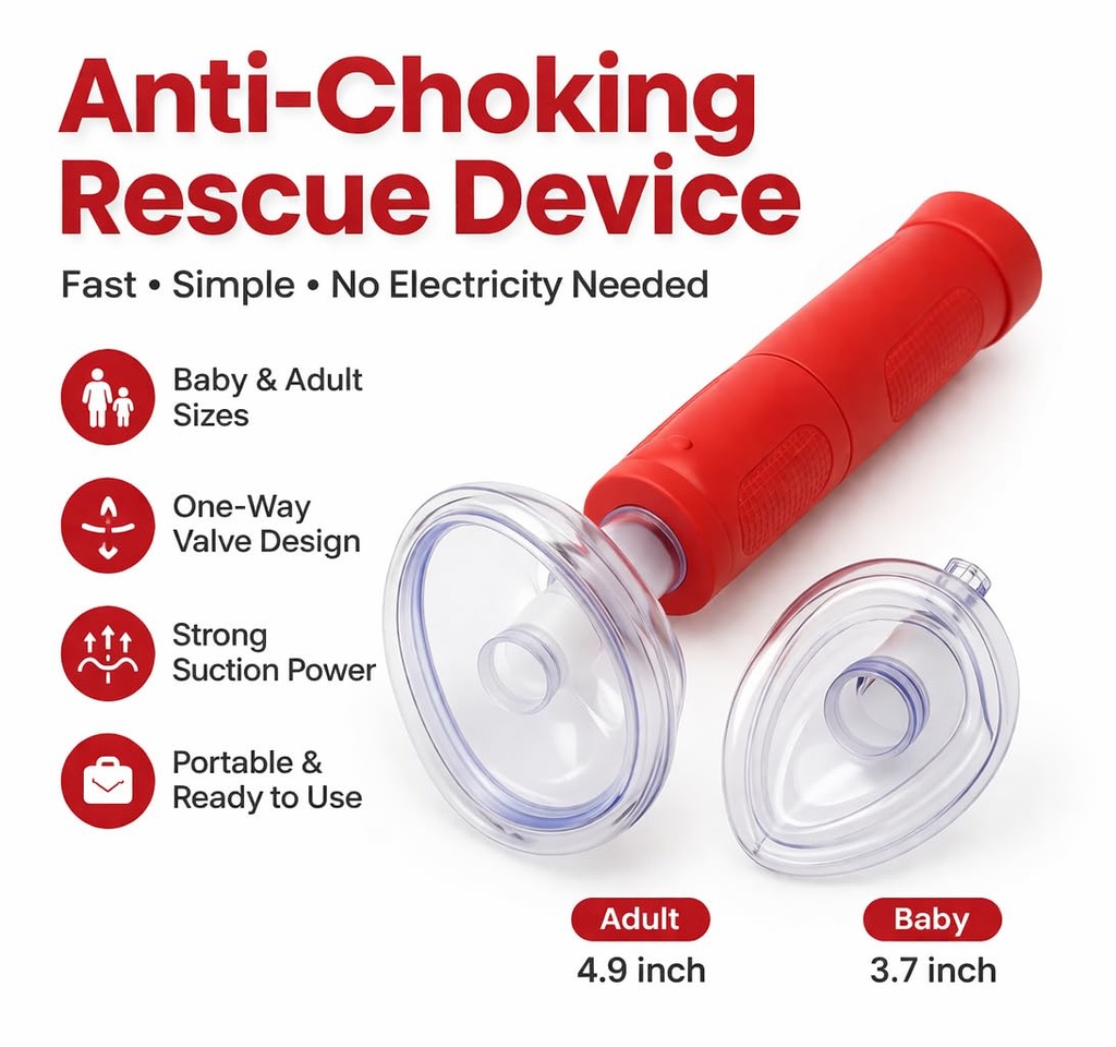 portable-suction-rescue-device-heimlich--3.jpg