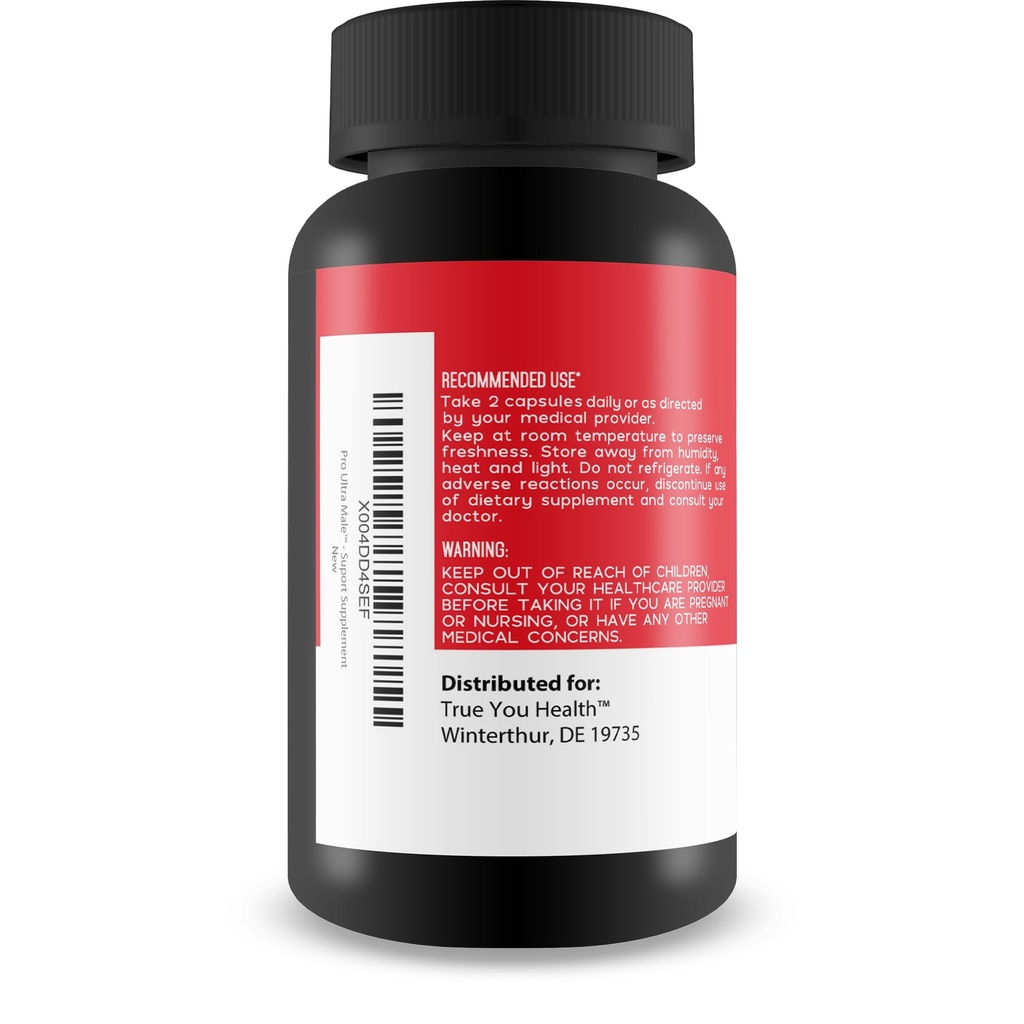 pro-ultra-male-our-best-blood-flow-suppo-3.jpg