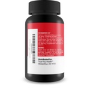 pro-ultra-male-our-best-blood-flow-suppo-3.jpg