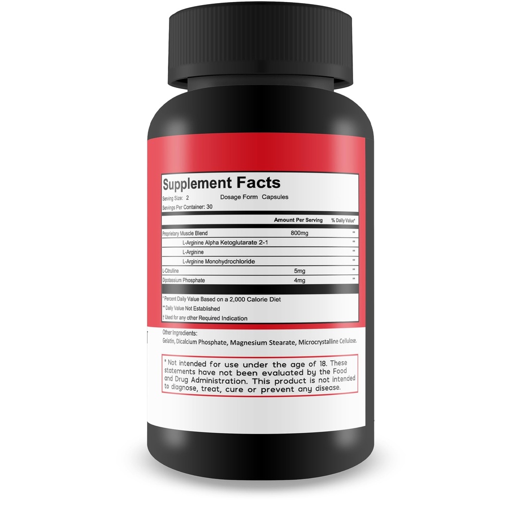 pro-ultra-male-our-best-blood-flow-suppo-2.jpg