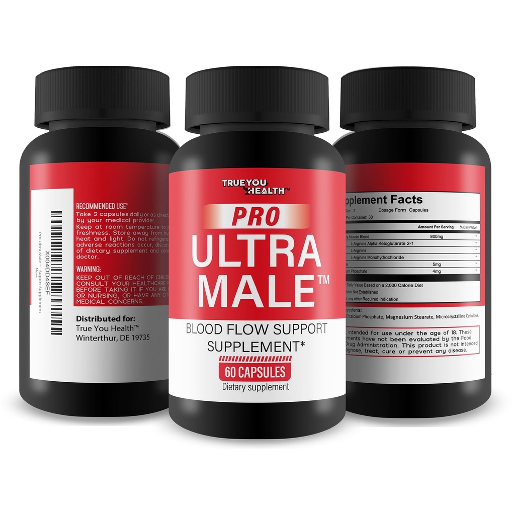 pro-ultra-male-our-best-blood-flow-suppo-4.jpg
