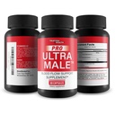 pro-ultra-male-our-best-blood-flow-suppo-4.jpg