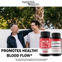 pro-ultra-male-our-best-blood-flow-suppo-6.jpg