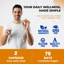 ultra-burn-prime-1730-mg-10-in-1-with-be-6.jpg
