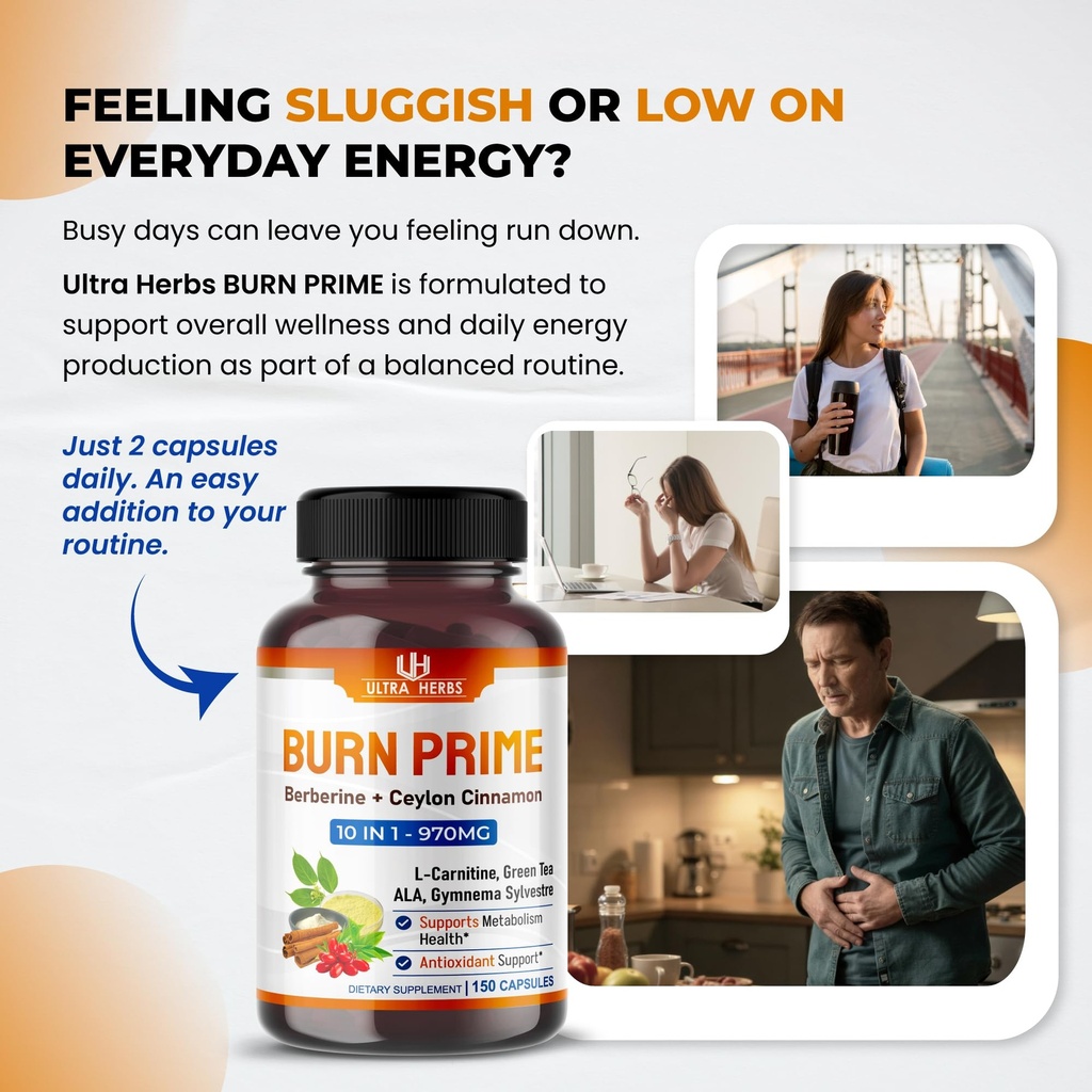 ultra-burn-prime-1730-mg-10-in-1-with-be-2.jpg