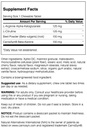 swanson-sw-ult-beet-root-no-fast-act-60c-2.jpg