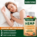 hemp-gummies-for-sleep-anxiety-pain-high-2.jpg