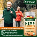 hemp-gummies-for-sleep-anxiety-pain-high-3.jpg