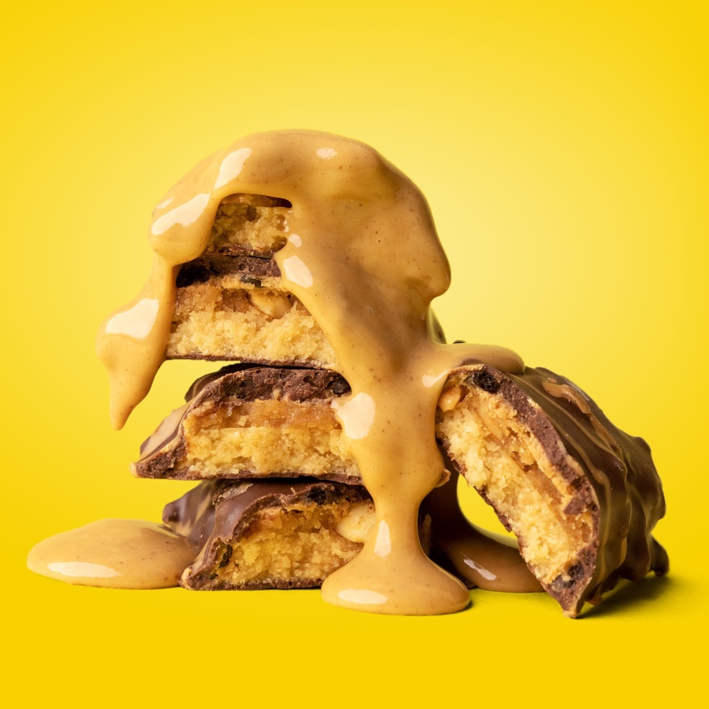 fitcrunch-16g-high-protein-baked-bar-cho-3.jpg