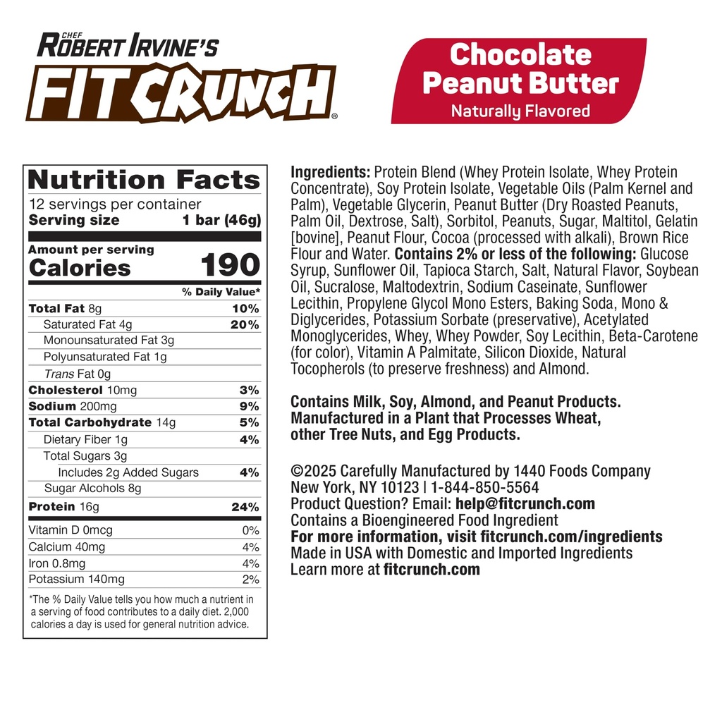fitcrunch-16g-high-protein-baked-bar-cho-2.jpg