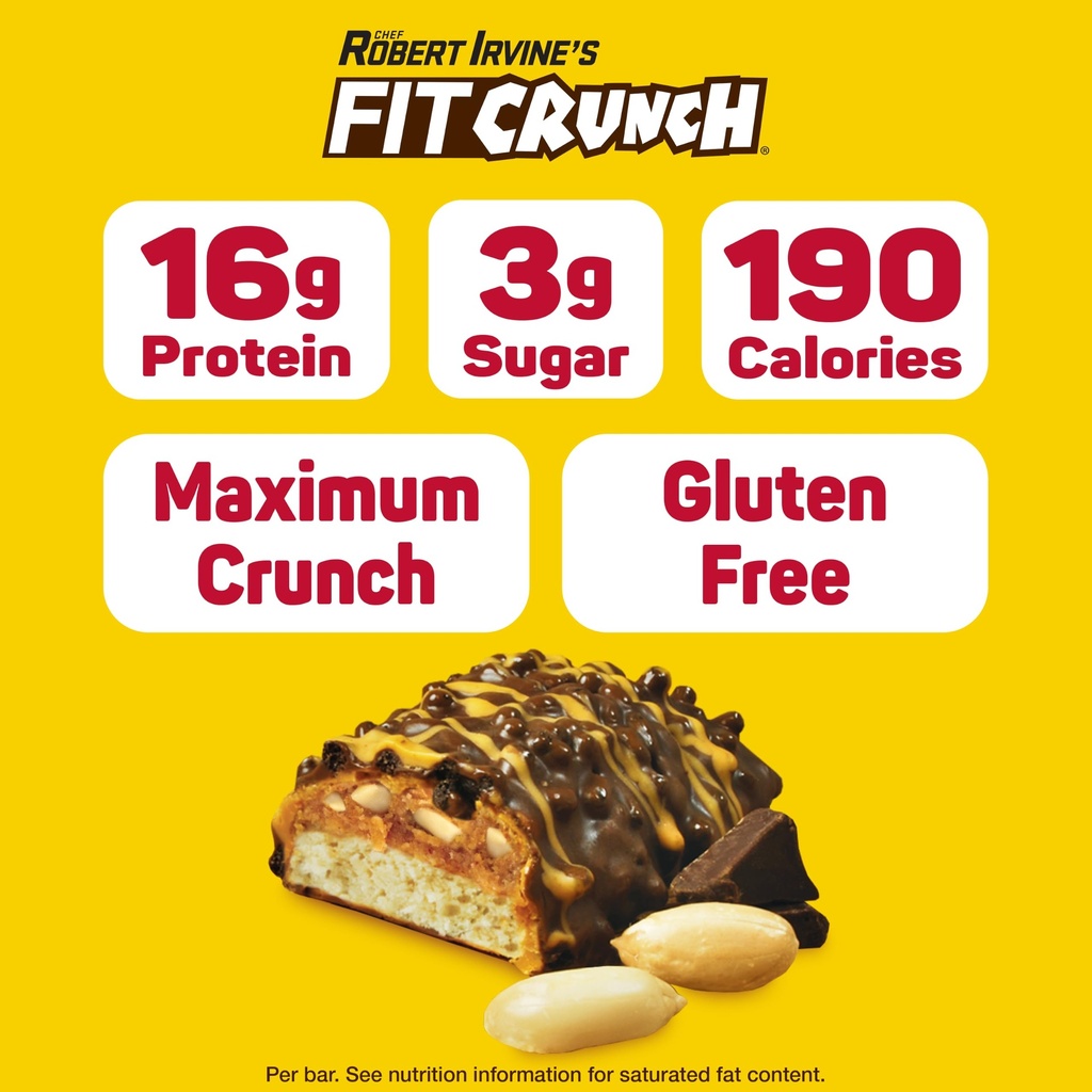 fitcrunch-16g-high-protein-baked-bar-cho-4.jpg