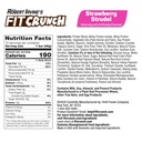 fitcrunch-16g-high-protein-baked-bar-str-2.jpg
