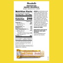 barebells-orange-creamsicle-protein-bar--2.jpg