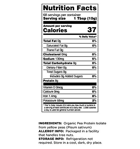 terrasoul-superfoods-organic-pea-protein-2.jpg