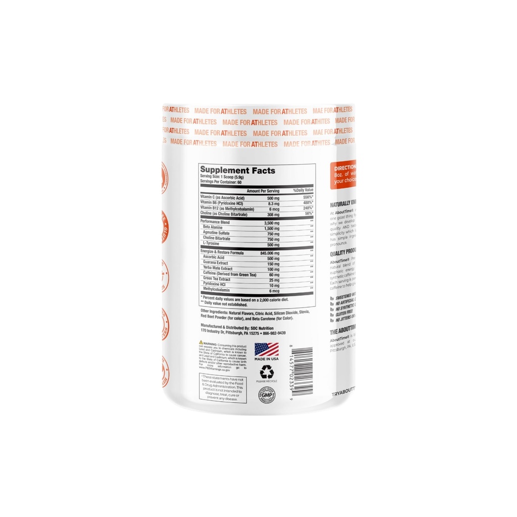 about-time-pre-workout-energy-focus-pass-2.jpg