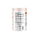 about-time-pre-workout-energy-focus-pass-2.jpg
