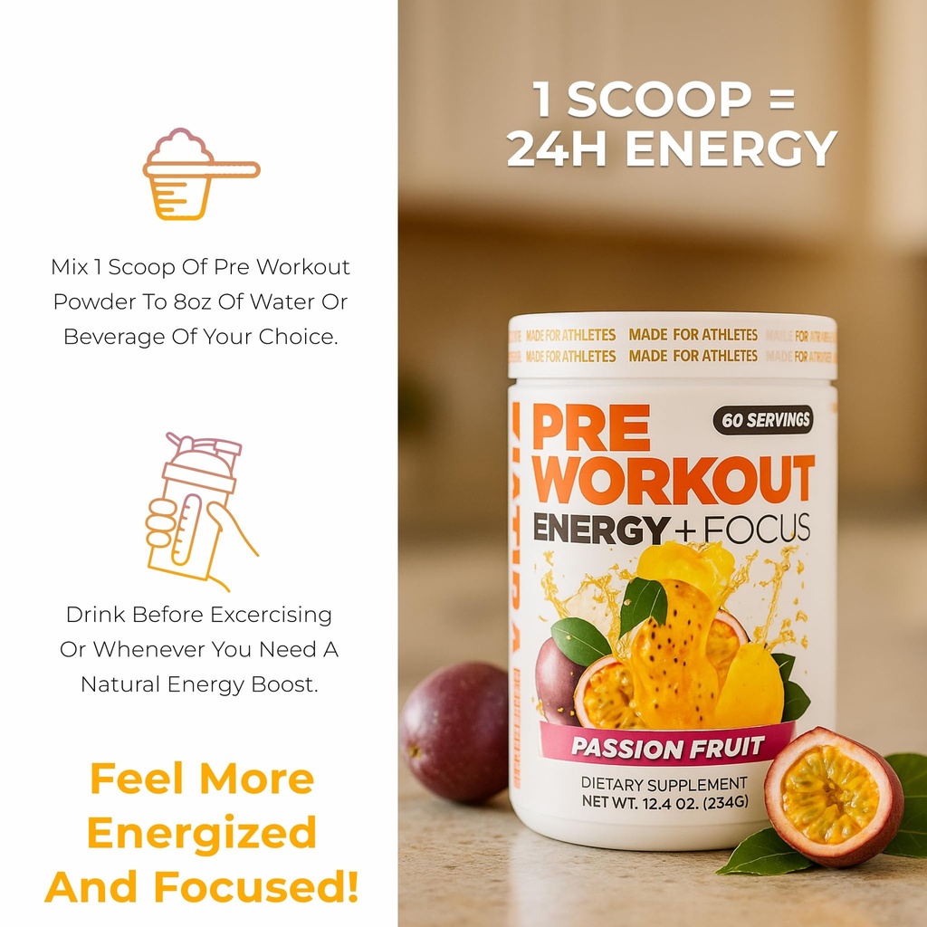 about-time-pre-workout-energy-focus-pass-6.jpg