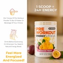 about-time-pre-workout-energy-focus-pass-6.jpg
