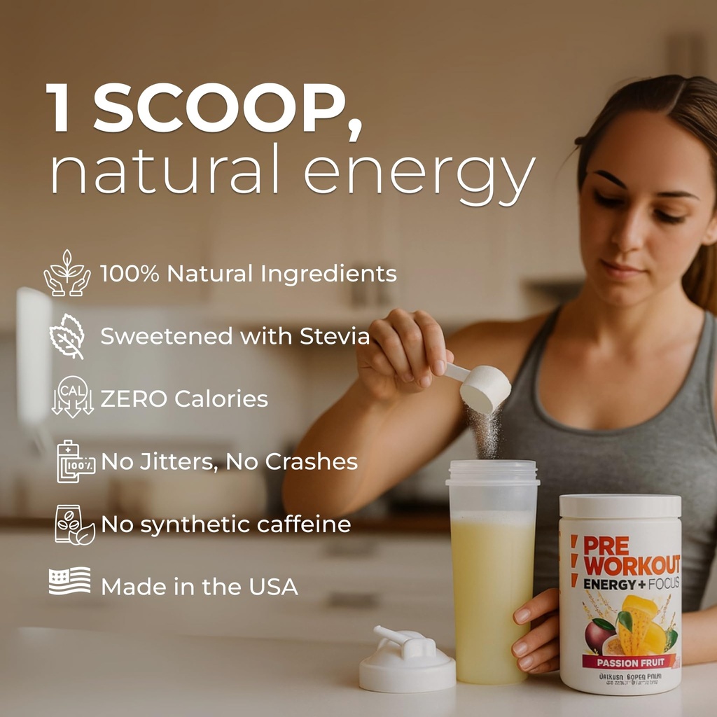 about-time-pre-workout-energy-focus-pass-3.jpg