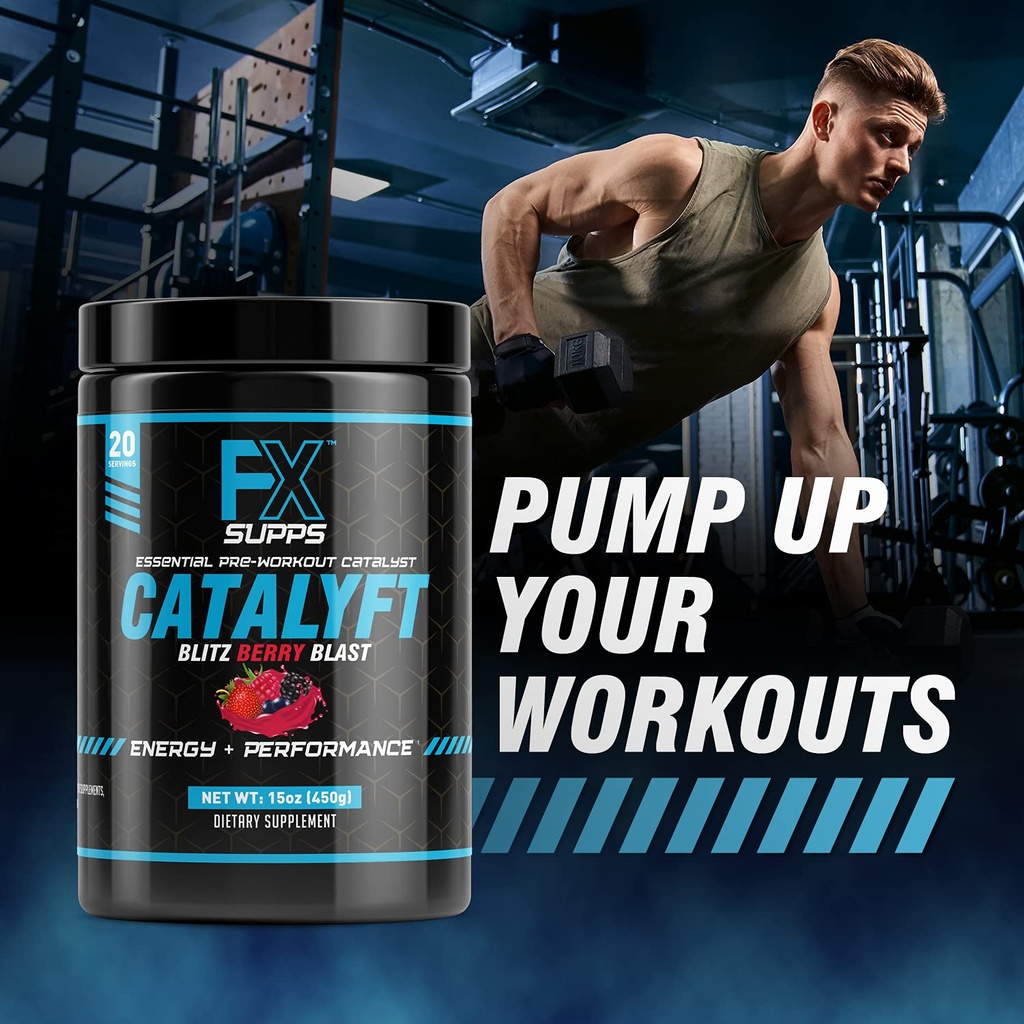 fxsupps-catalyft-pre-workout-powder-drin-4.jpg