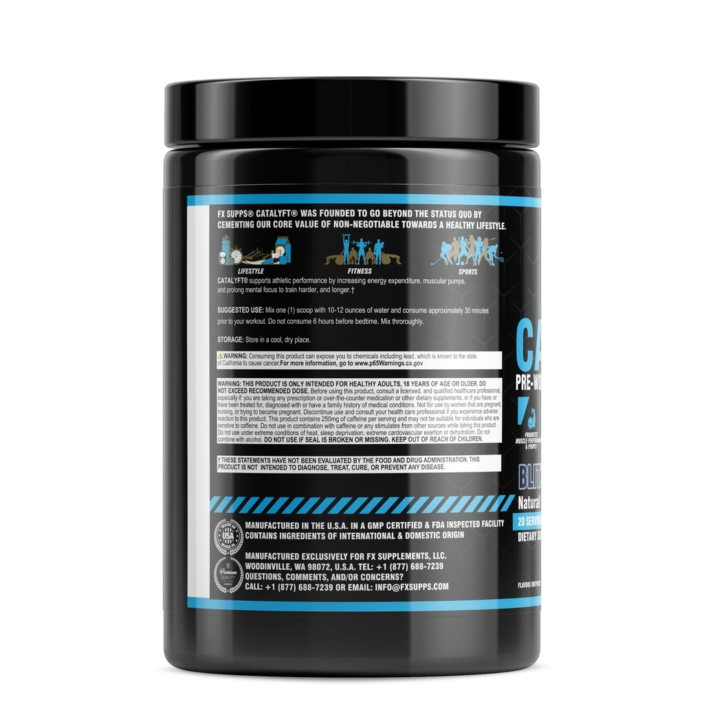 fxsupps-catalyft-pre-workout-powder-drin-2.jpg