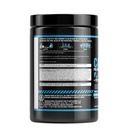 fxsupps-catalyft-pre-workout-powder-drin-2.jpg