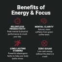 wilderness-athlete-energy-focus-energy-p-5.jpg