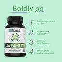 zhou-saw-palmetto-supplement-for-men-pre-3.jpg