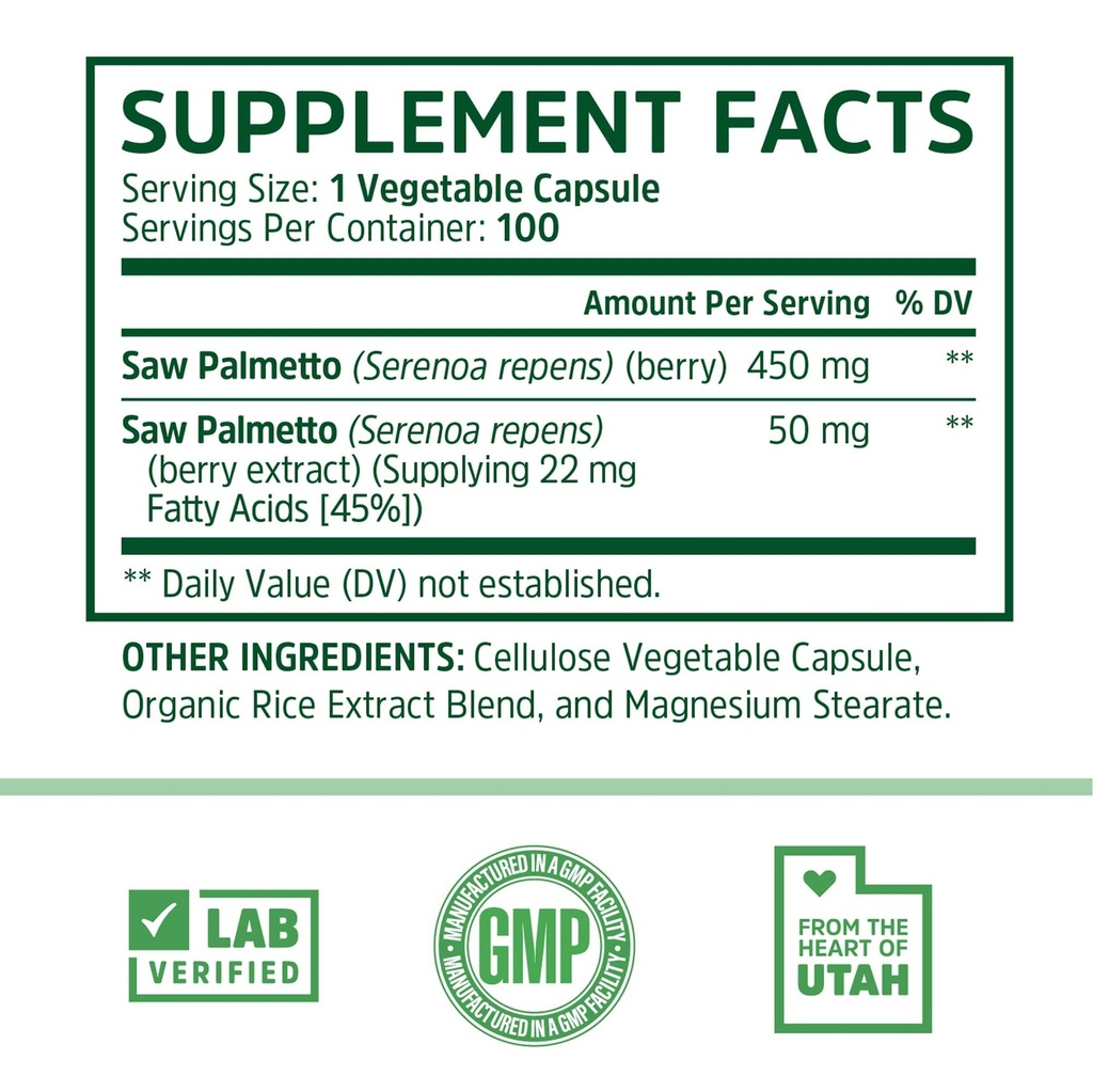 zhou-saw-palmetto-supplement-for-men-pre-2.jpg