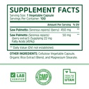 zhou-saw-palmetto-supplement-for-men-pre-2.jpg