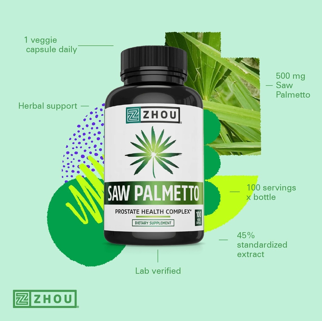 zhou-saw-palmetto-supplement-for-men-pre-4.jpg