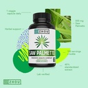 zhou-saw-palmetto-supplement-for-men-pre-4.jpg