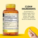 mason-natural-saw-palmetto-500-mg-suppor-5.jpg