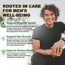 2-pack-saw-palmetto-for-men-gummies-extr-4.jpg