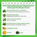 2-pack-saw-palmetto-for-men-gummies-extr-3.jpg