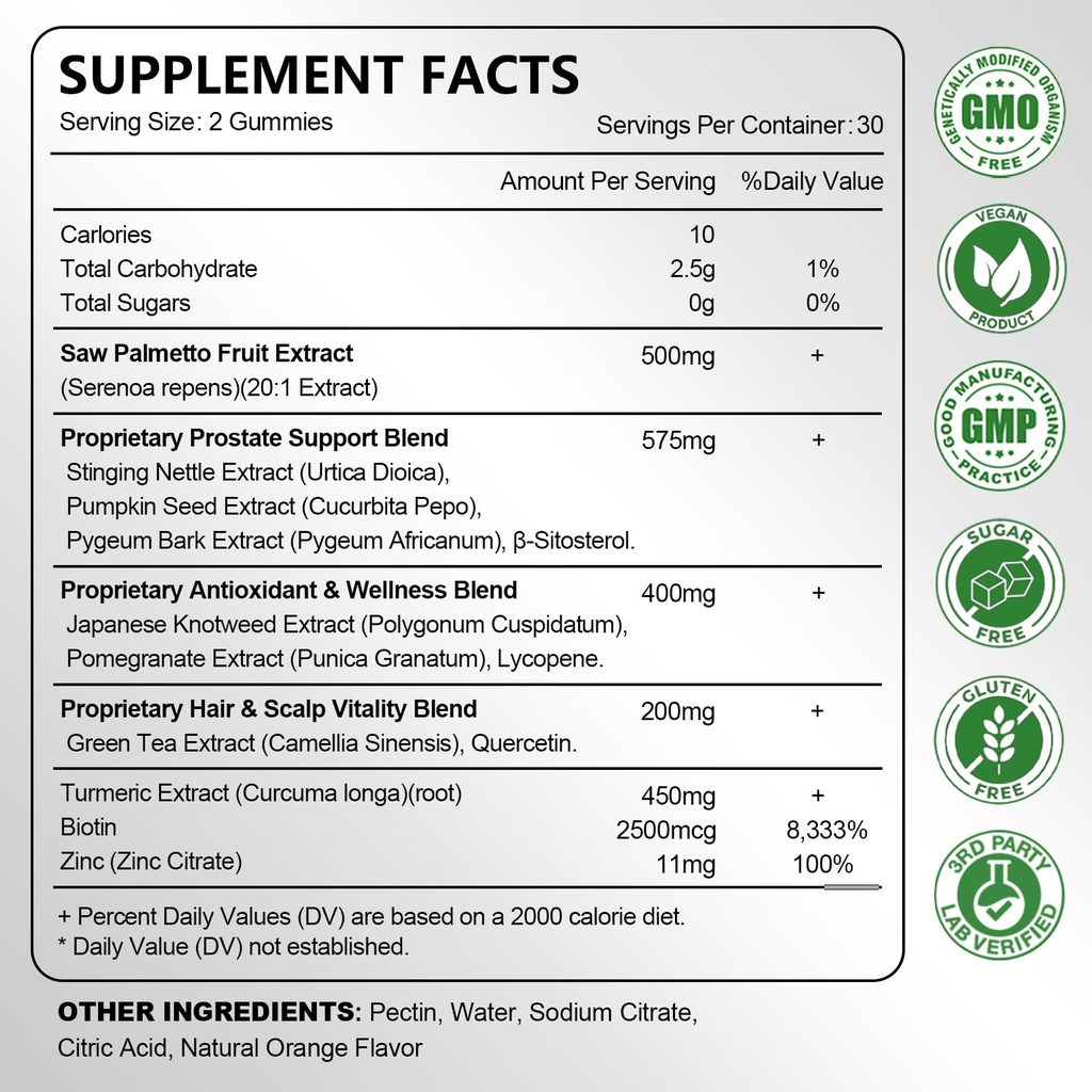 2-pack-saw-palmetto-for-men-gummies-extr-2.jpg
