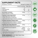 2-pack-saw-palmetto-for-men-gummies-extr-2.jpg