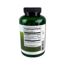 swanson-herbal-prostate-complex-men-s-su-4.jpg