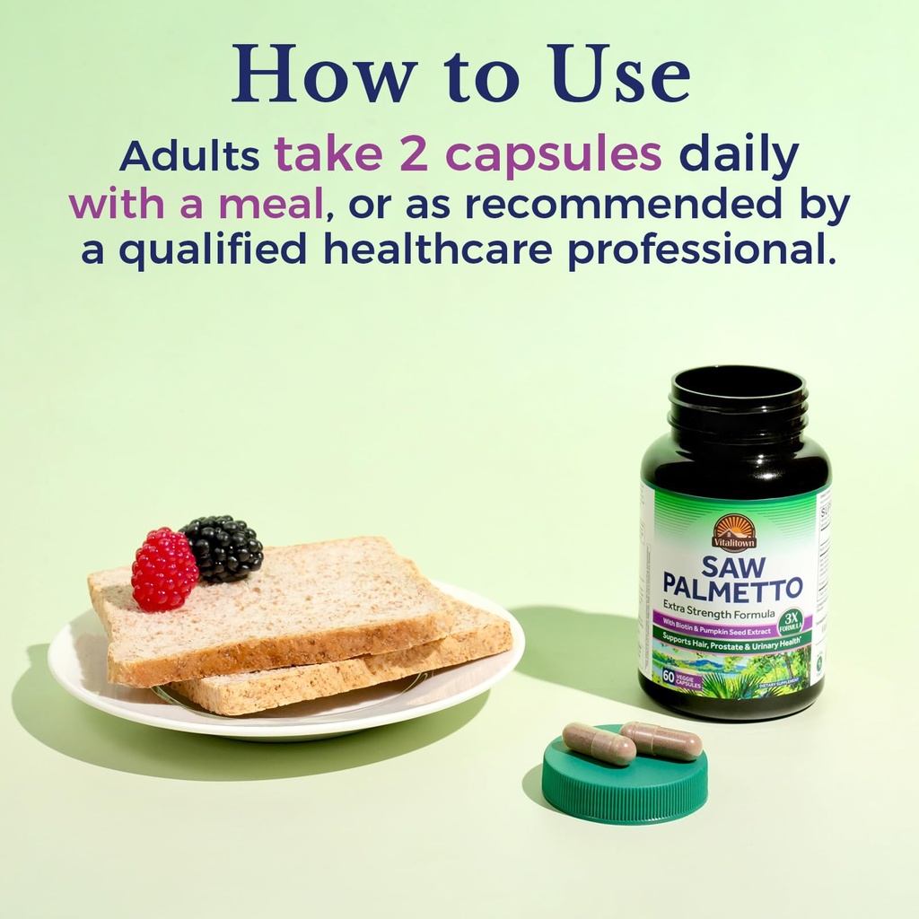 vitalitown-saw-palmetto-for-men-1500-mg--6.jpg