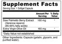 wellness-resources-saw-palmetto-deep-co2-6.jpg