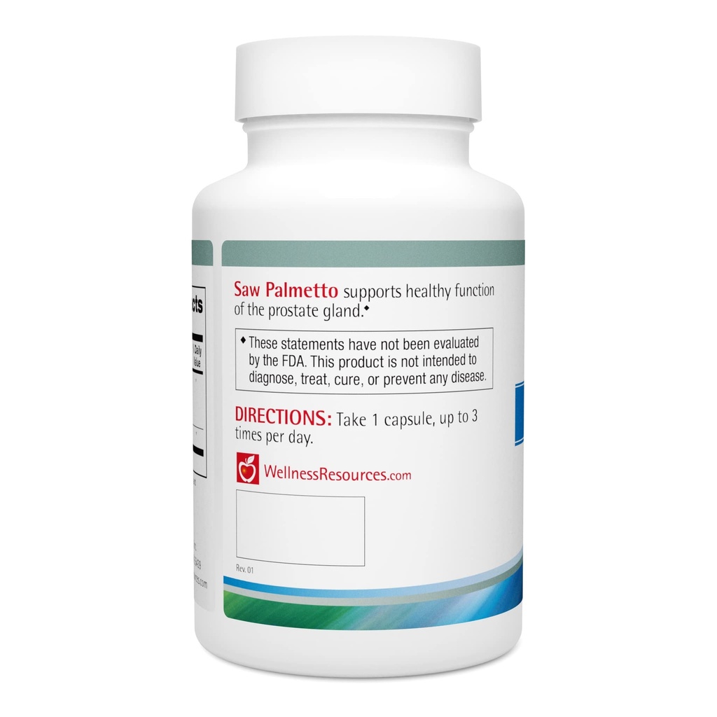 wellness-resources-saw-palmetto-deep-co2-3.jpg