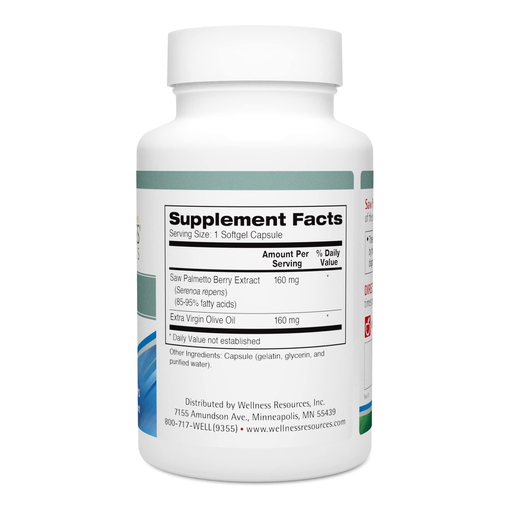 wellness-resources-saw-palmetto-deep-co2-2.jpg