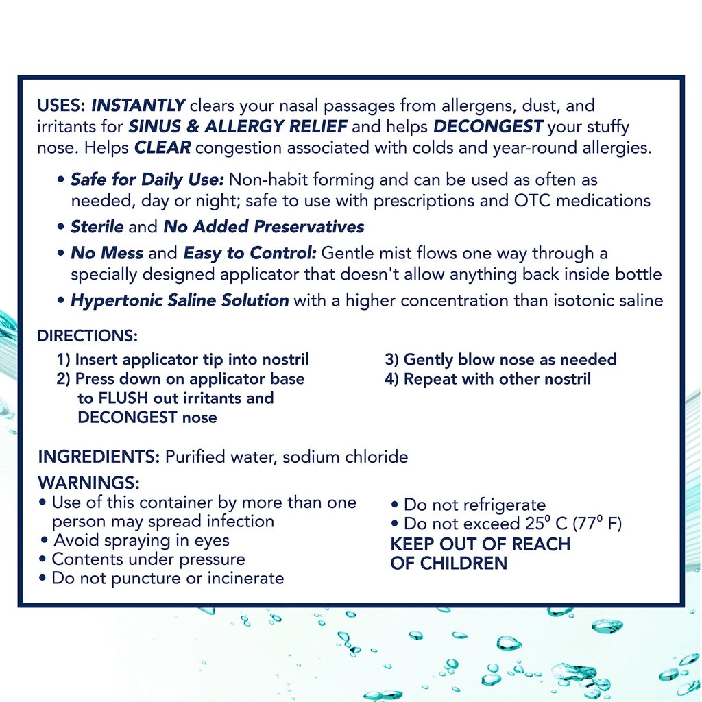 vicks-sinex-saline-extra-strength-nasal--2.jpg