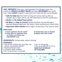 vicks-sinex-saline-extra-strength-nasal--2.jpg