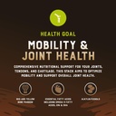 heart-soil-joint-mobility-stack-3-items--4.jpg