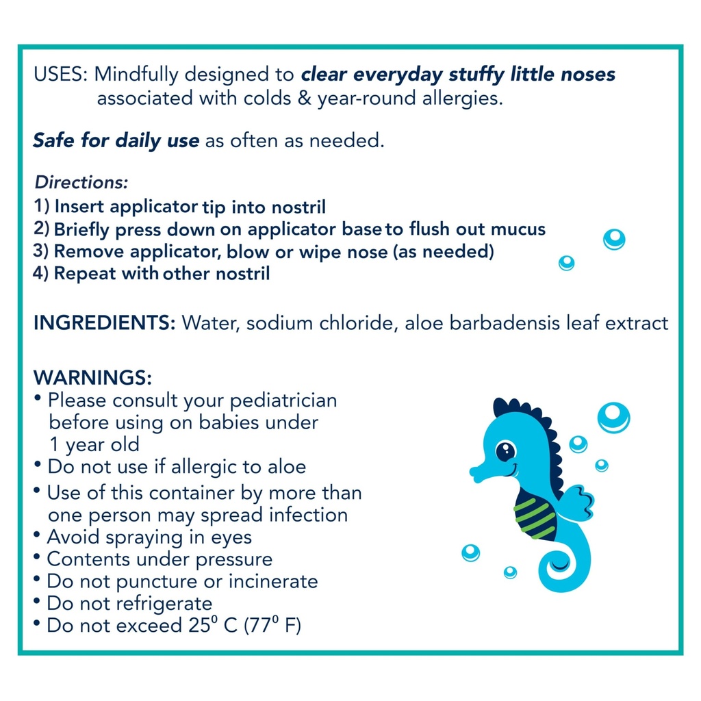 vicks-sinex-baby-saline-nasal-spray-drug-2.jpg