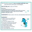 vicks-sinex-baby-saline-nasal-spray-drug-2.jpg