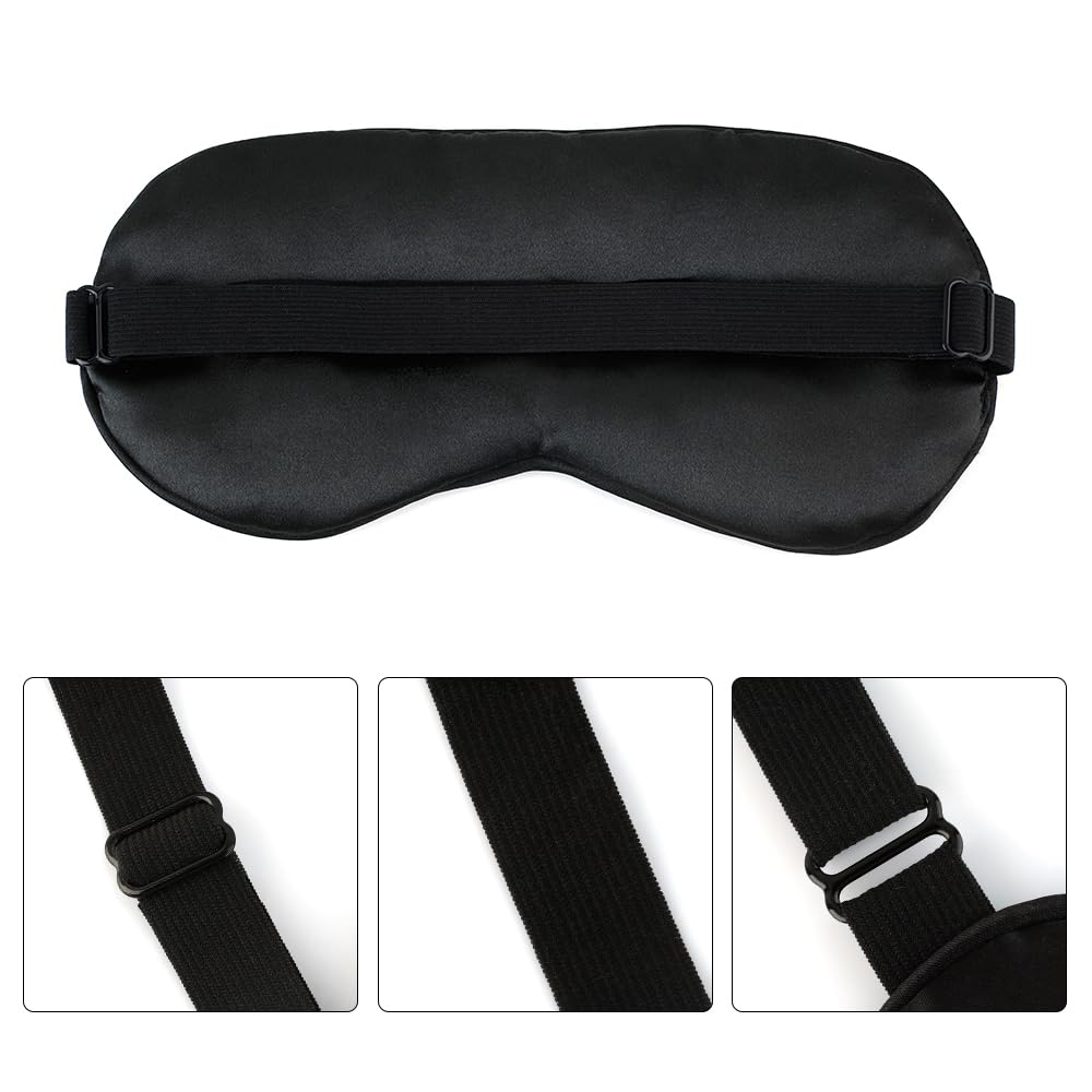 2-pcs-black-satin-sleep-masks-adjustable-6.jpg