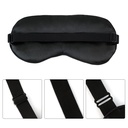 2-pcs-black-satin-sleep-masks-adjustable-6.jpg