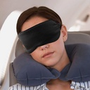 2-pcs-black-satin-sleep-masks-adjustable-4.jpg